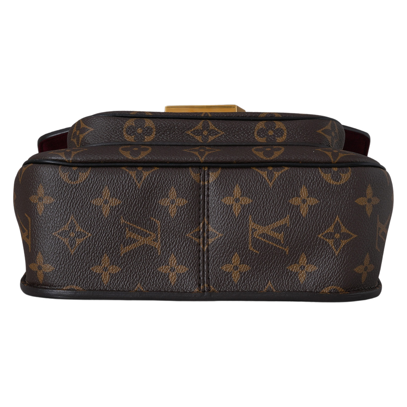 LOUIS VUITTON(USED)루이비통 M45592 모노그램 파시